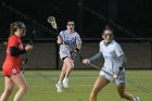 WLax vs BSU  Women’s Lacrosse vs Bridgewater State University. - Photo by Keith Nordstrom : WLax, lacrosse
